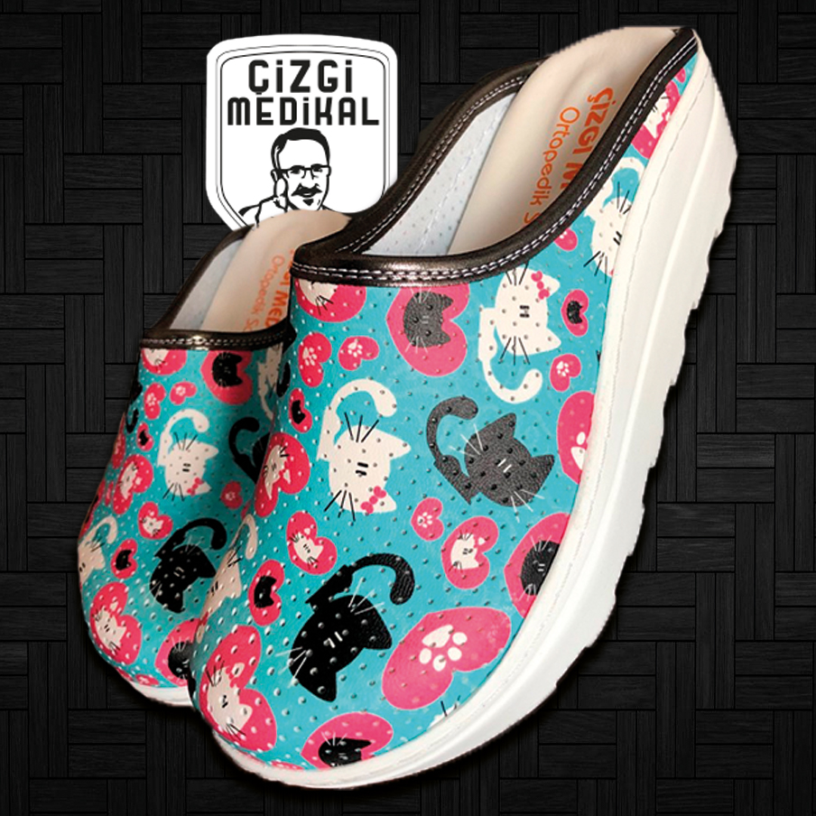 Сабо Cat Love 37