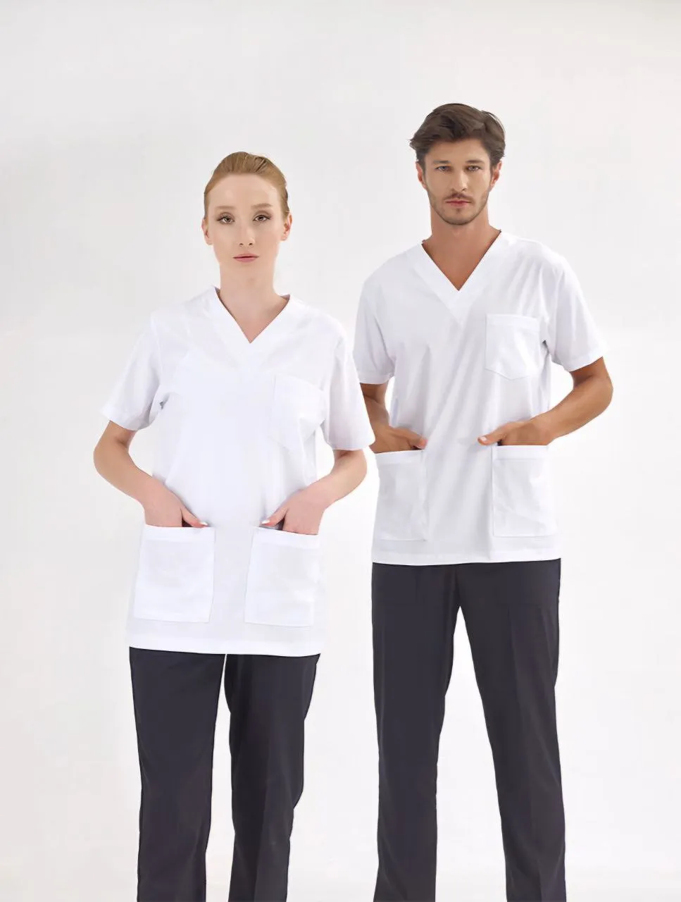 Костюм SILVA Lux  Lycra  купить в Краснодаре